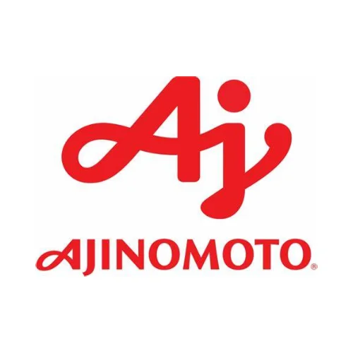 Cliente Ajinomoto