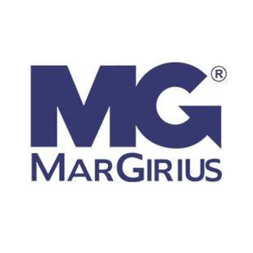 Cliente Margirius