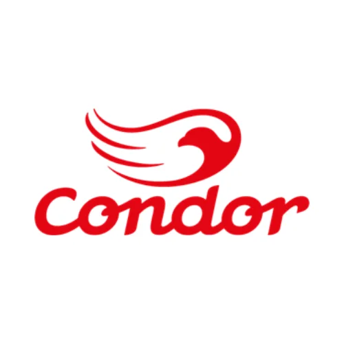 Cliente Condor