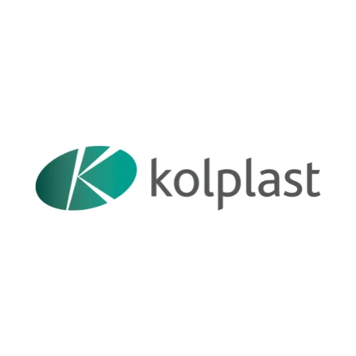 Cliente Kolplast